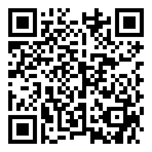  Авторизоваться через Telegram-бота 